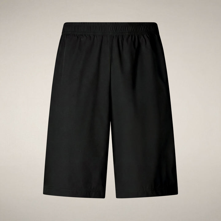 【MAN】ASAP SHORTS M DF2205M FINO