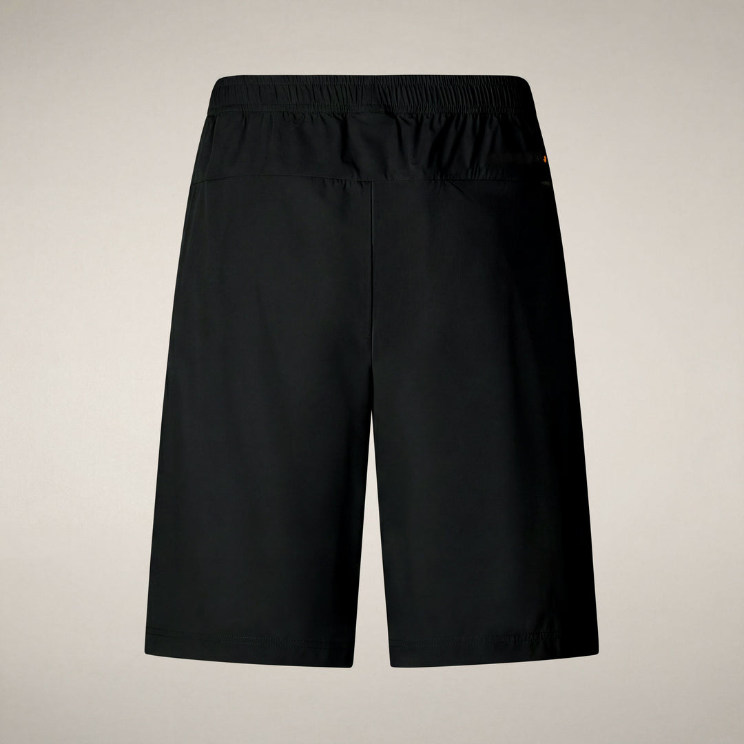 【MAN】ASAP SHORTS M DF2205M FINO