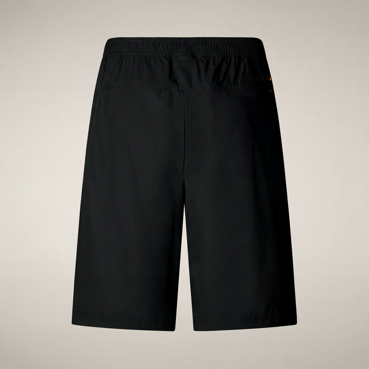 【MAN】ASAP SHORTS M DF2205M FINO