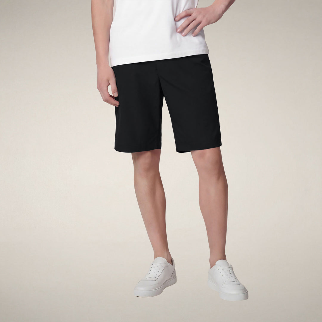 【MAN】ASAP SHORTS M DF2205M FINO