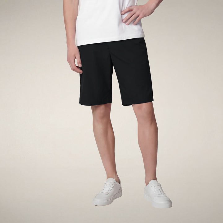【MAN】ASAP SHORTS M DF2205M FINO
