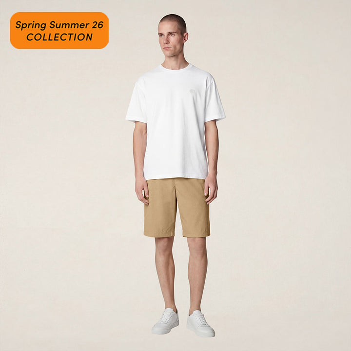 【MAN】ASAP SHORTS M DF2205M FINO