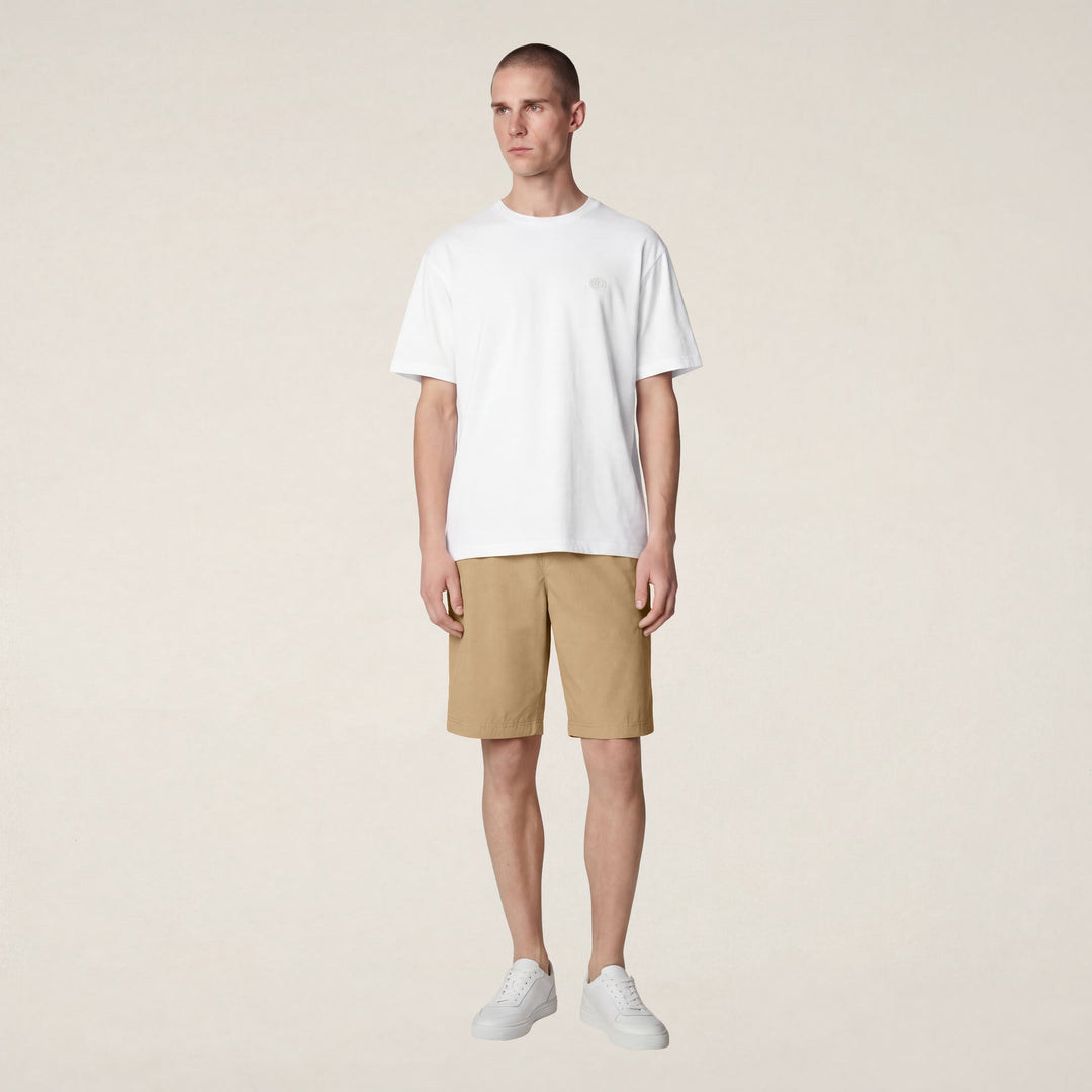 【MAN】MERIT DF2205M FINO
