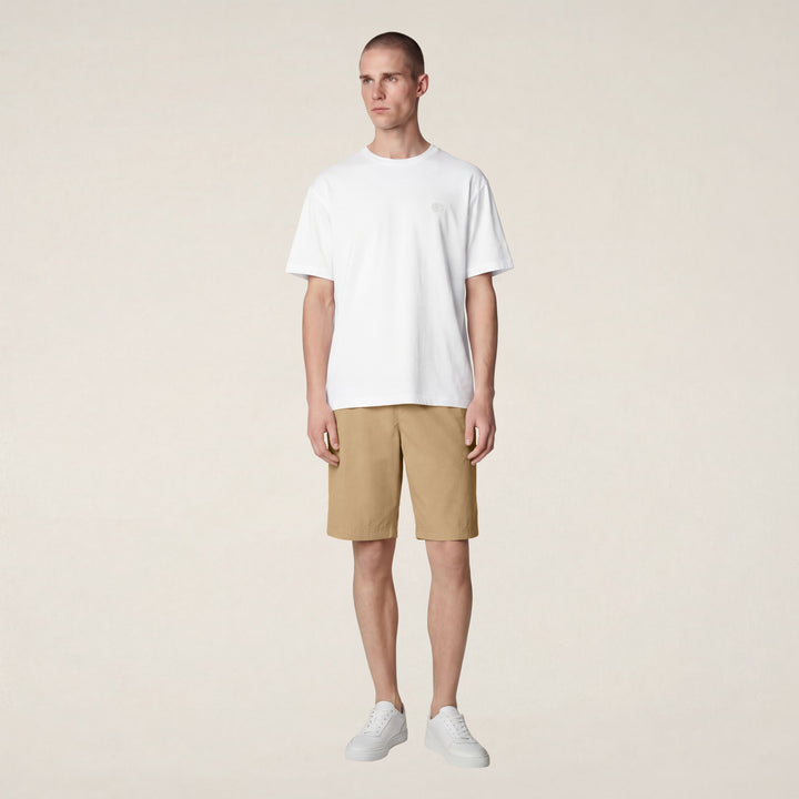 【MAN】MERIT DF2205M FINO