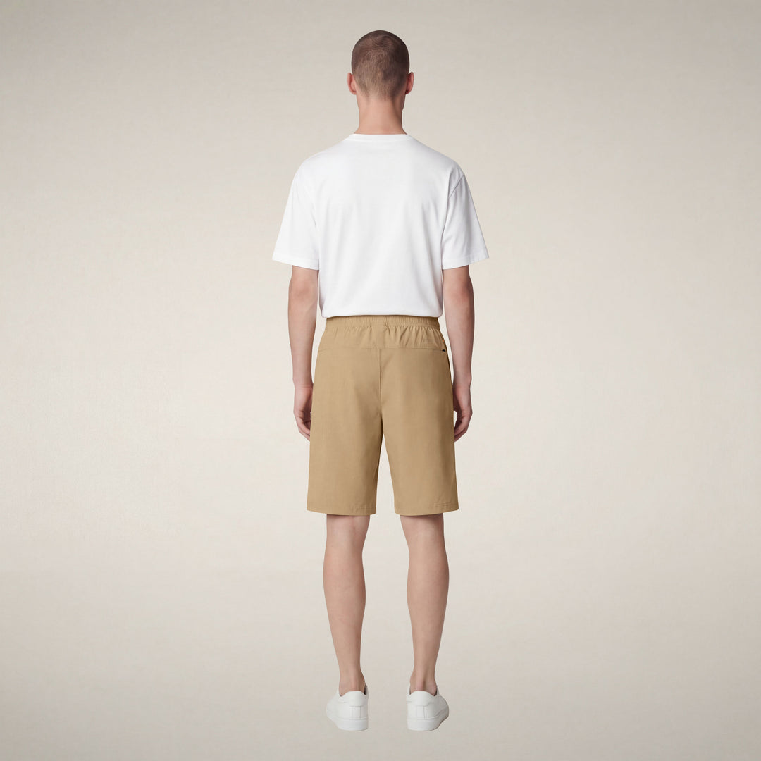 【MAN】ASAP SHORTS M DF2205M FINO