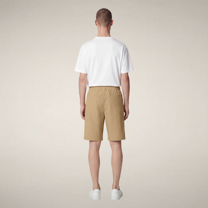 【MAN】ASAP SHORTS M DF2205M FINO