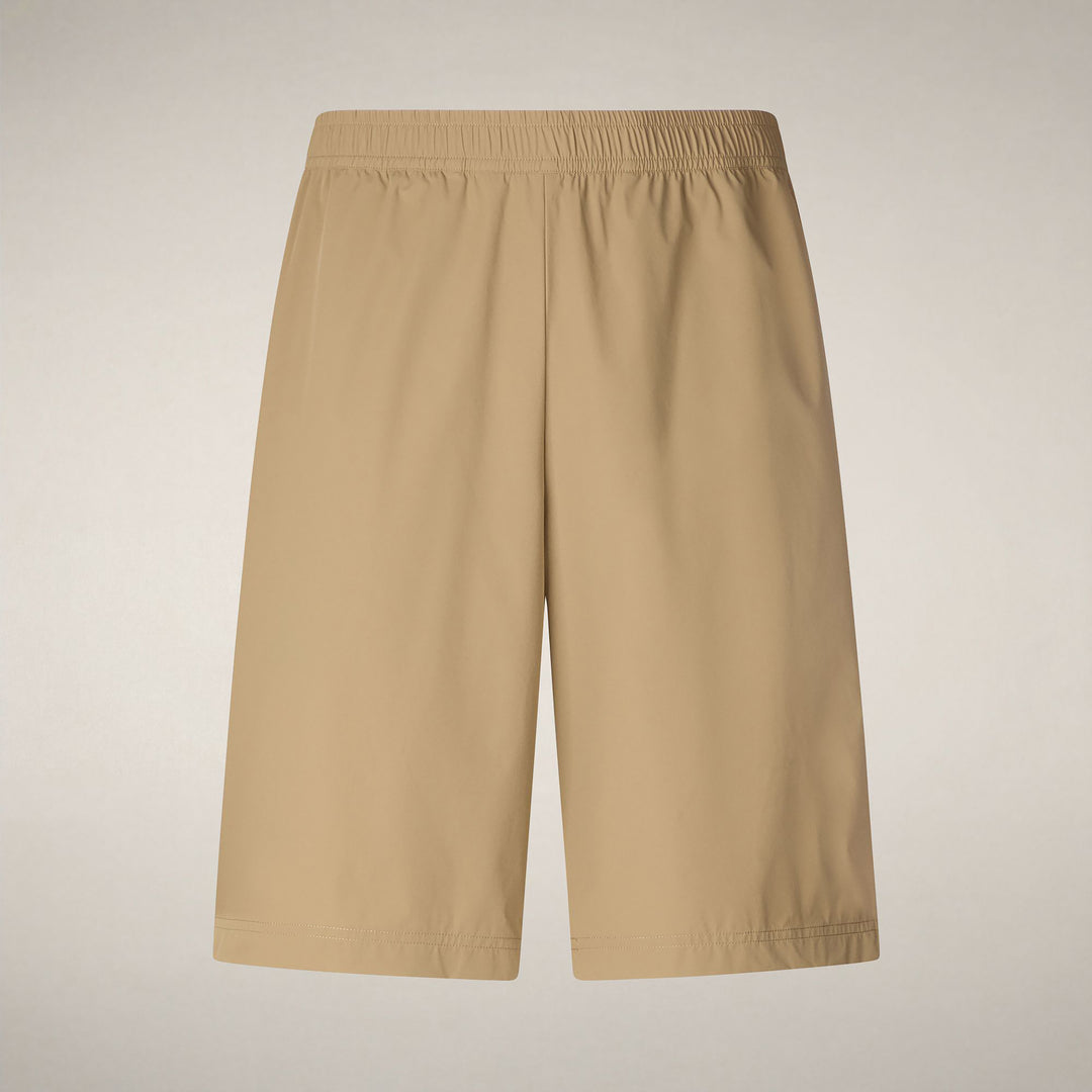 【MAN】ASAP SHORTS M DF2205M FINO