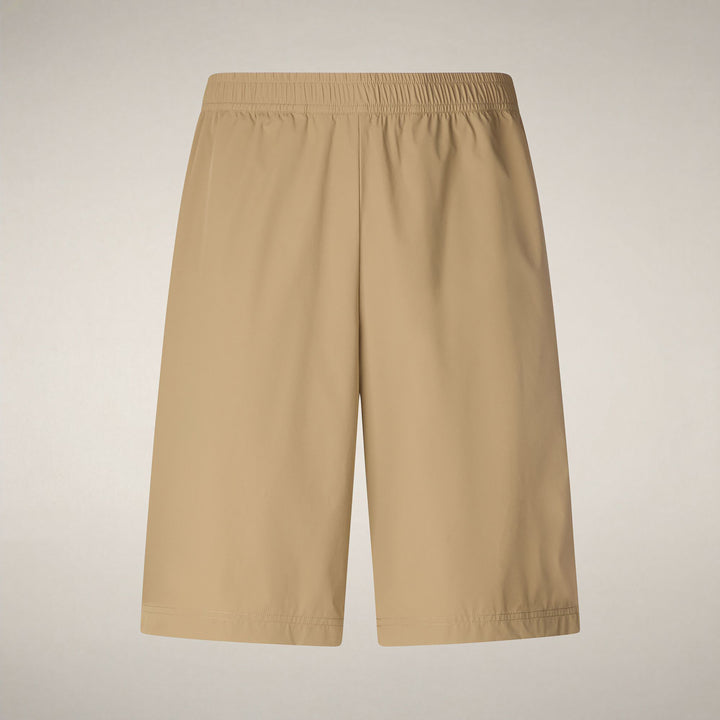 【MAN】ASAP SHORTS M DF2205M FINO