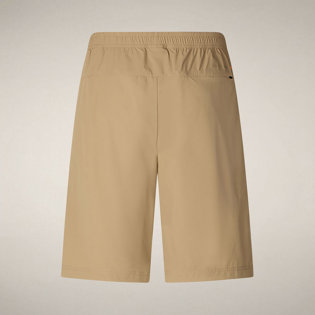 【MAN】ASAP SHORTS M DF2205M FINO