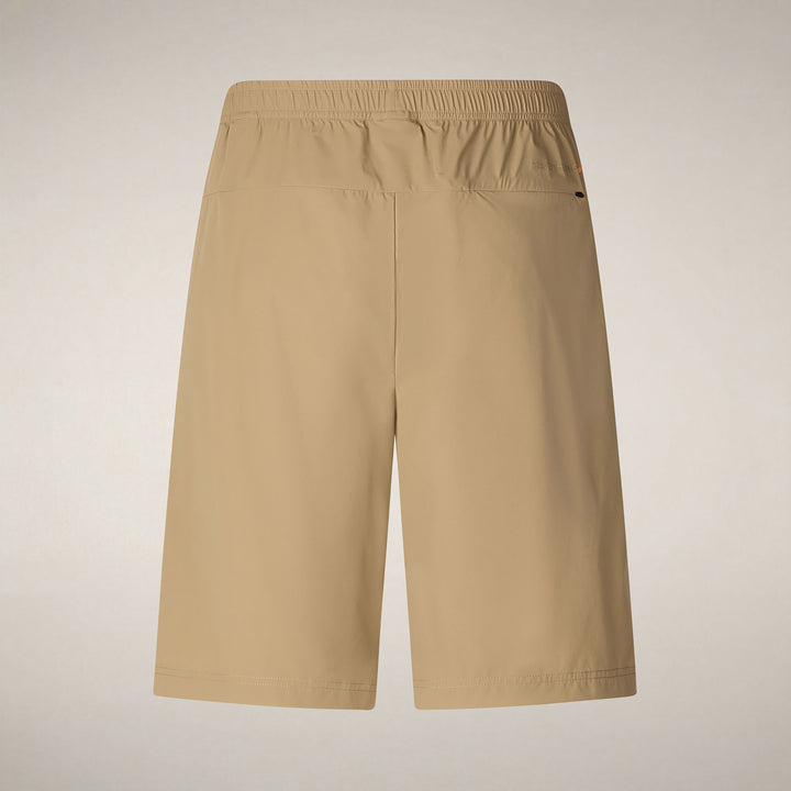 【MAN】ASAP SHORTS M DF2205M FINO