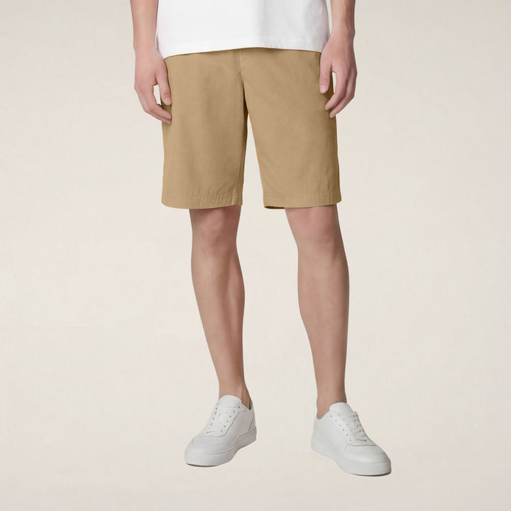 【MAN】ASAP SHORTS M DF2205M FINO