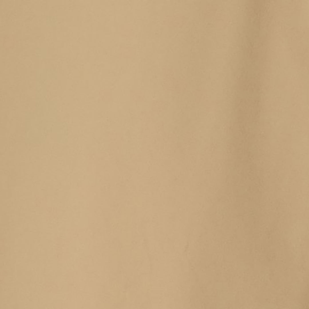 【MAN】ASAP SHORTS M DF2205M FINO