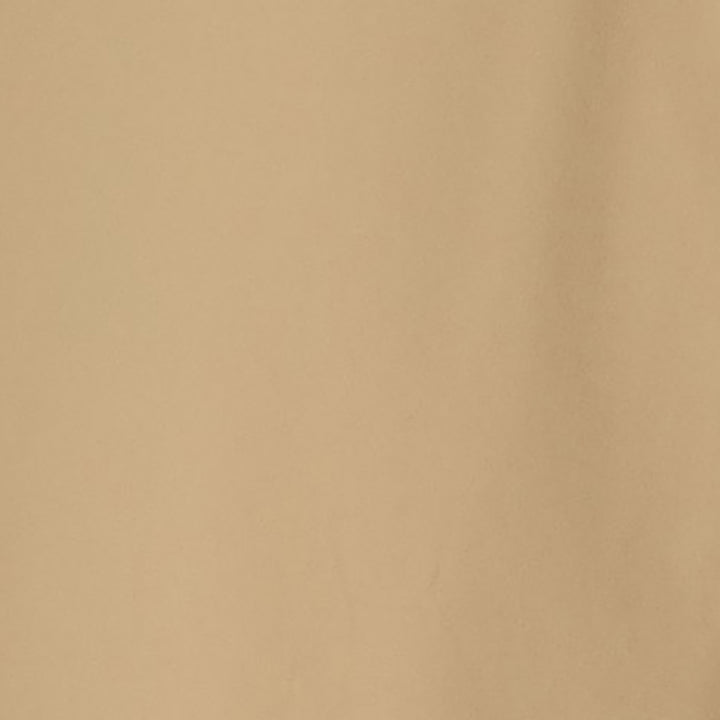 【MAN】ASAP SHORTS M DF2205M FINO