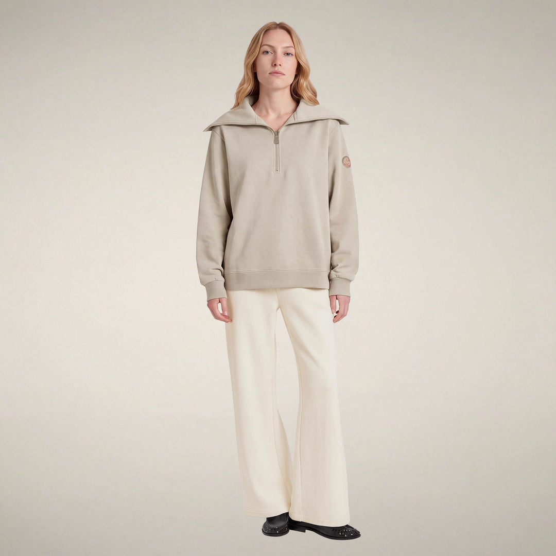 【WOMAN】HINATA DF3056W SLEE