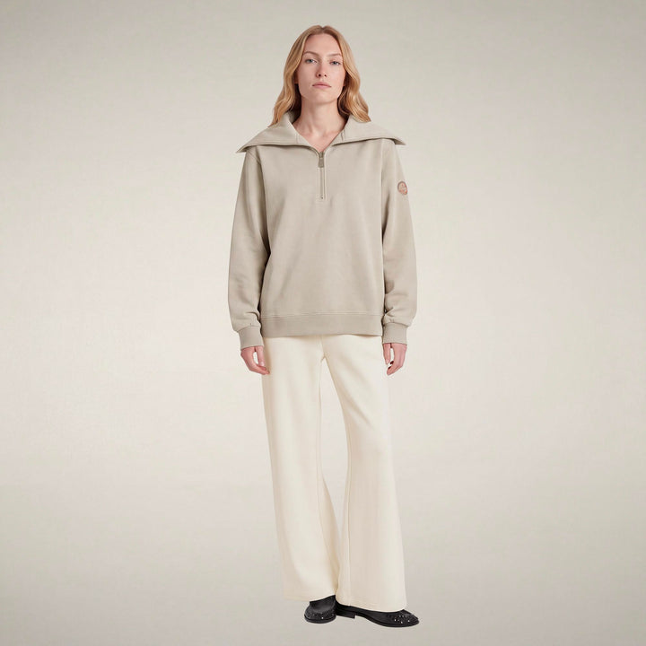 【WOMAN】HINATA DF3056W SLEE