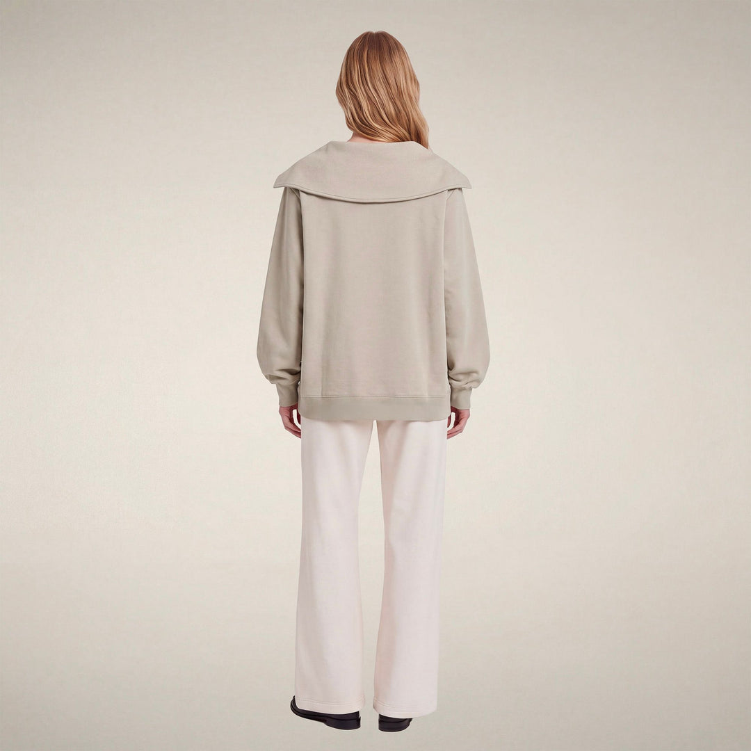 【WOMAN】HINATA DF3056W SLEE