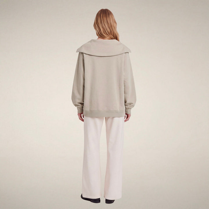 【WOMAN】HINATA DF3056W SLEE