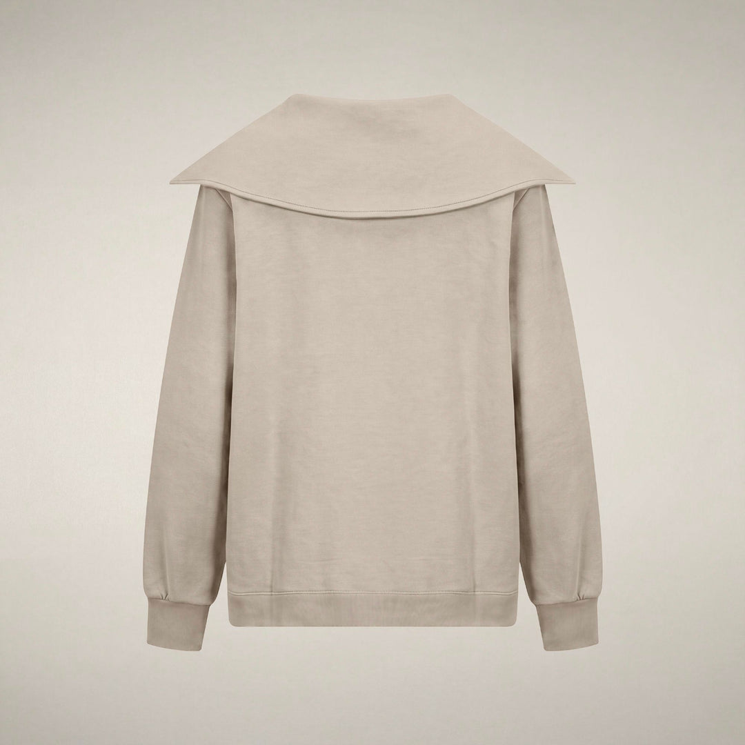 【WOMAN】HINATA DF3056W SLEE