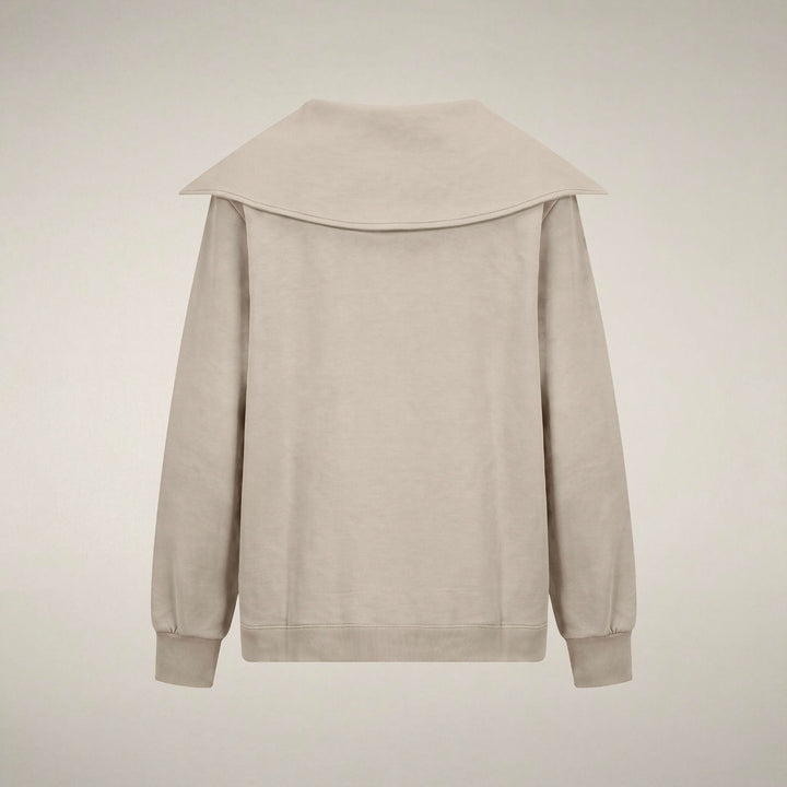 【WOMAN】HINATA DF3056W SLEE