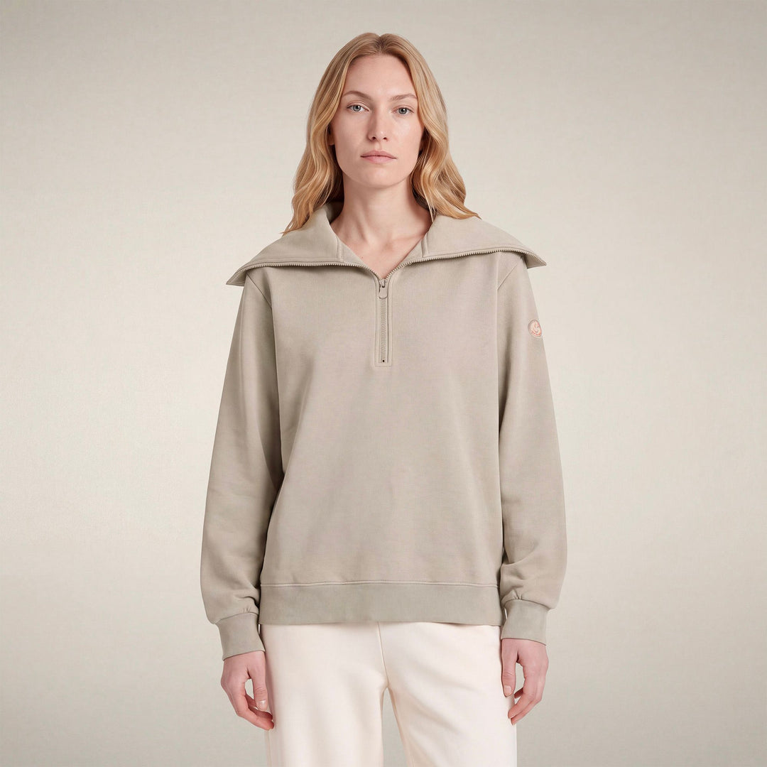 【WOMAN】HINATA DF3056W SLEE
