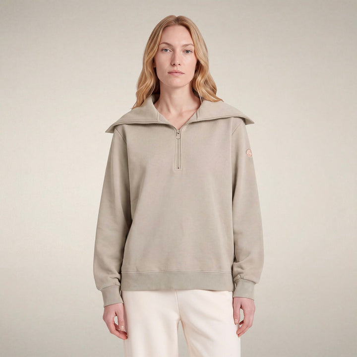 【WOMAN】HINATA DF3056W SLEE