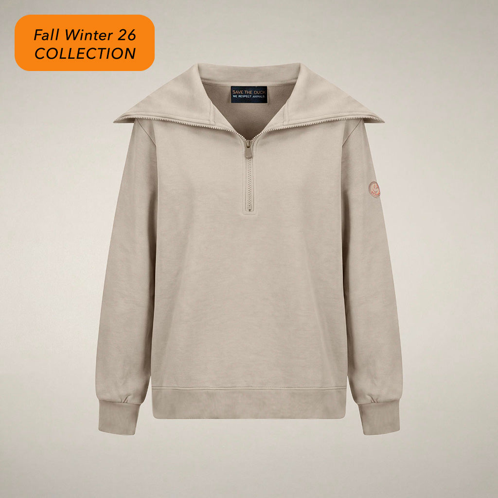 【WOMAN】HINATA DF3056W SLEE
