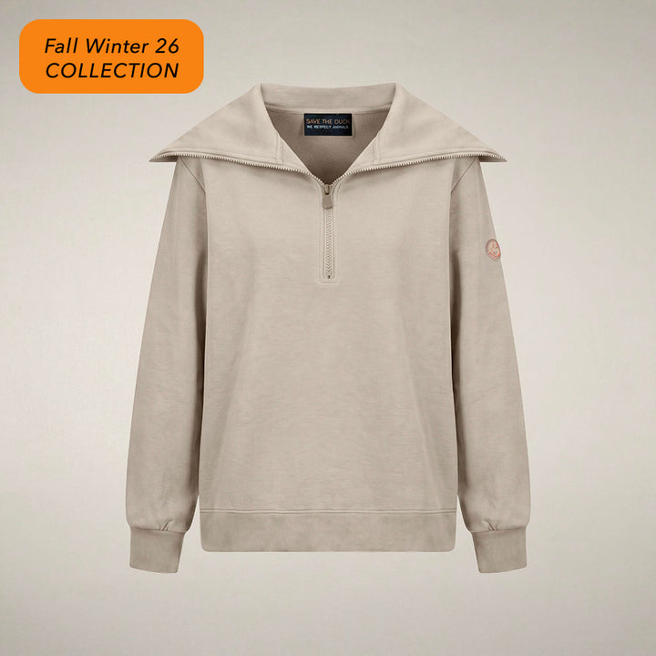 【WOMAN】HINATA DF3056W SLEE