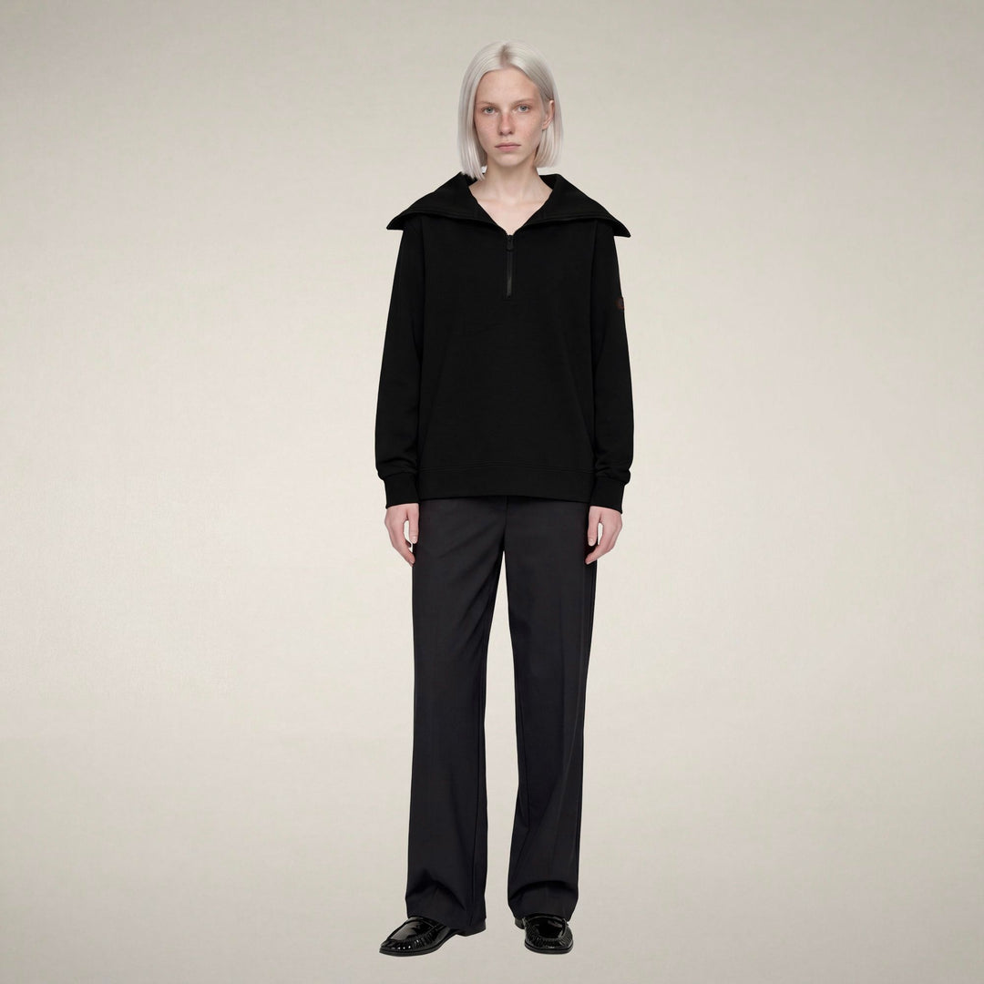 【WOMAN】HINATA DF3056W SLEE