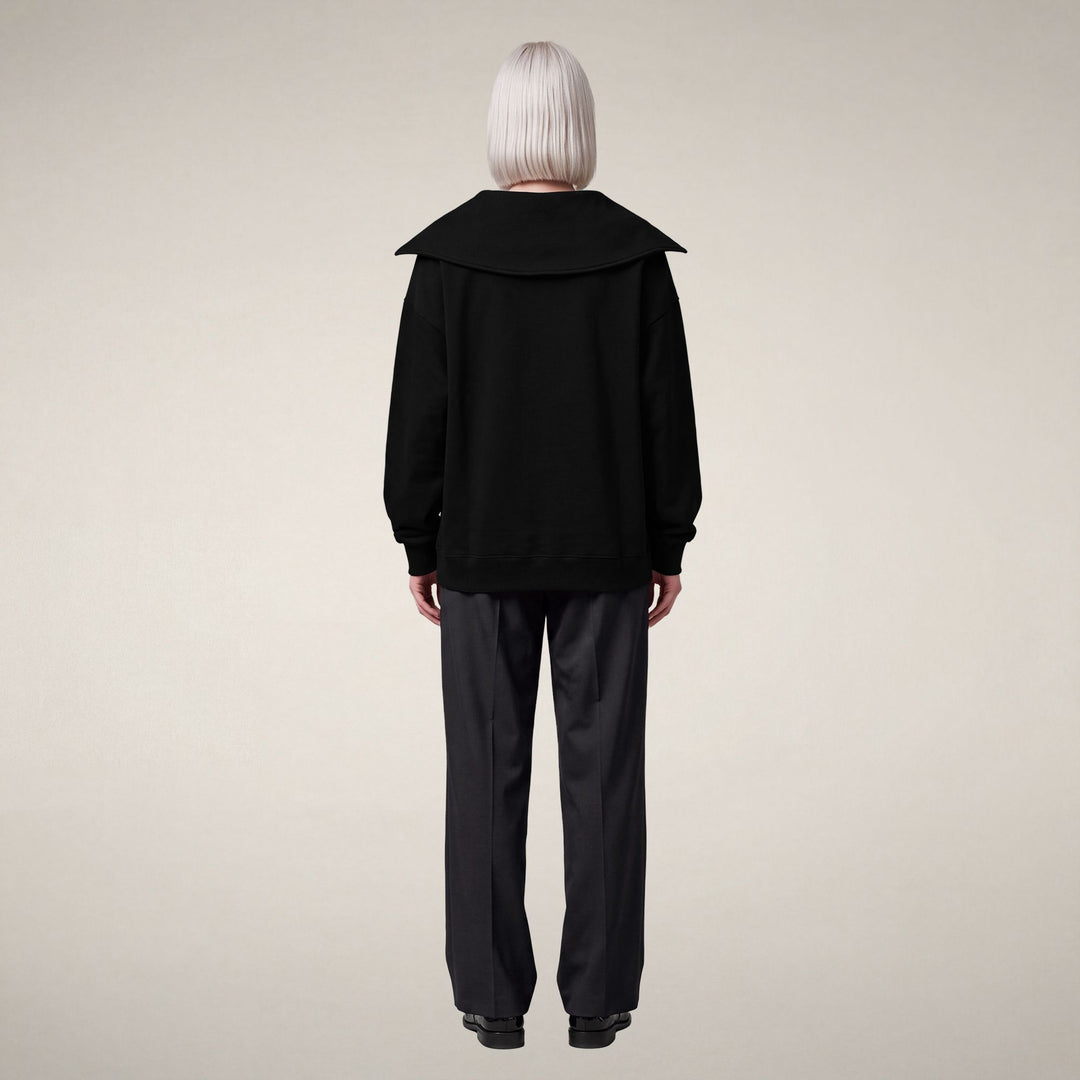 【WOMAN】HINATA DF3056W SLEE