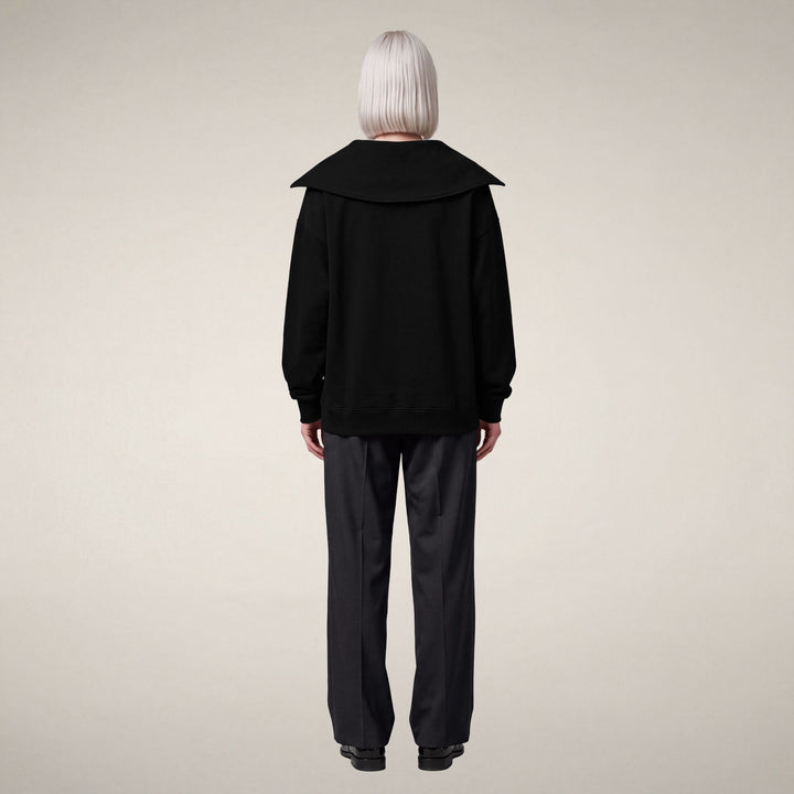 【WOMAN】HINATA DF3056W SLEE