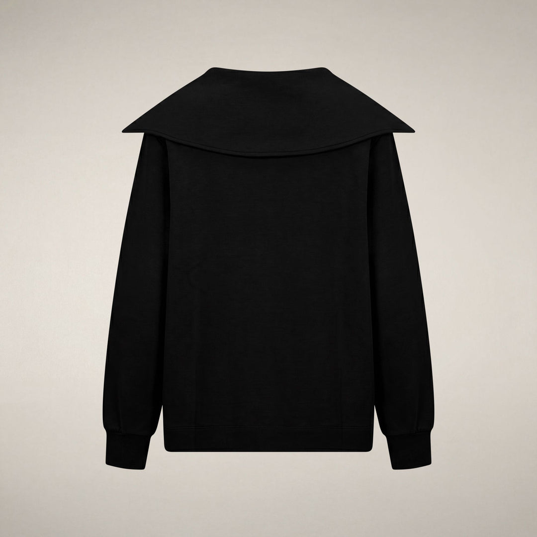 【WOMAN】HINATA DF3056W SLEE