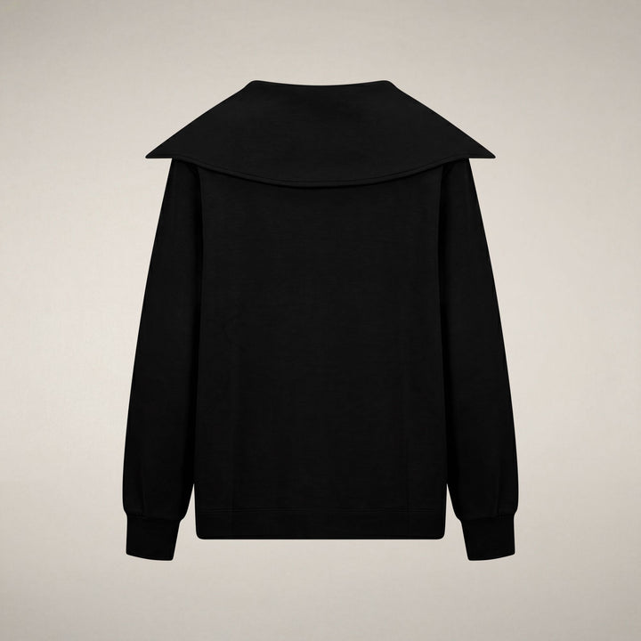 【WOMAN】HINATA DF3056W SLEE