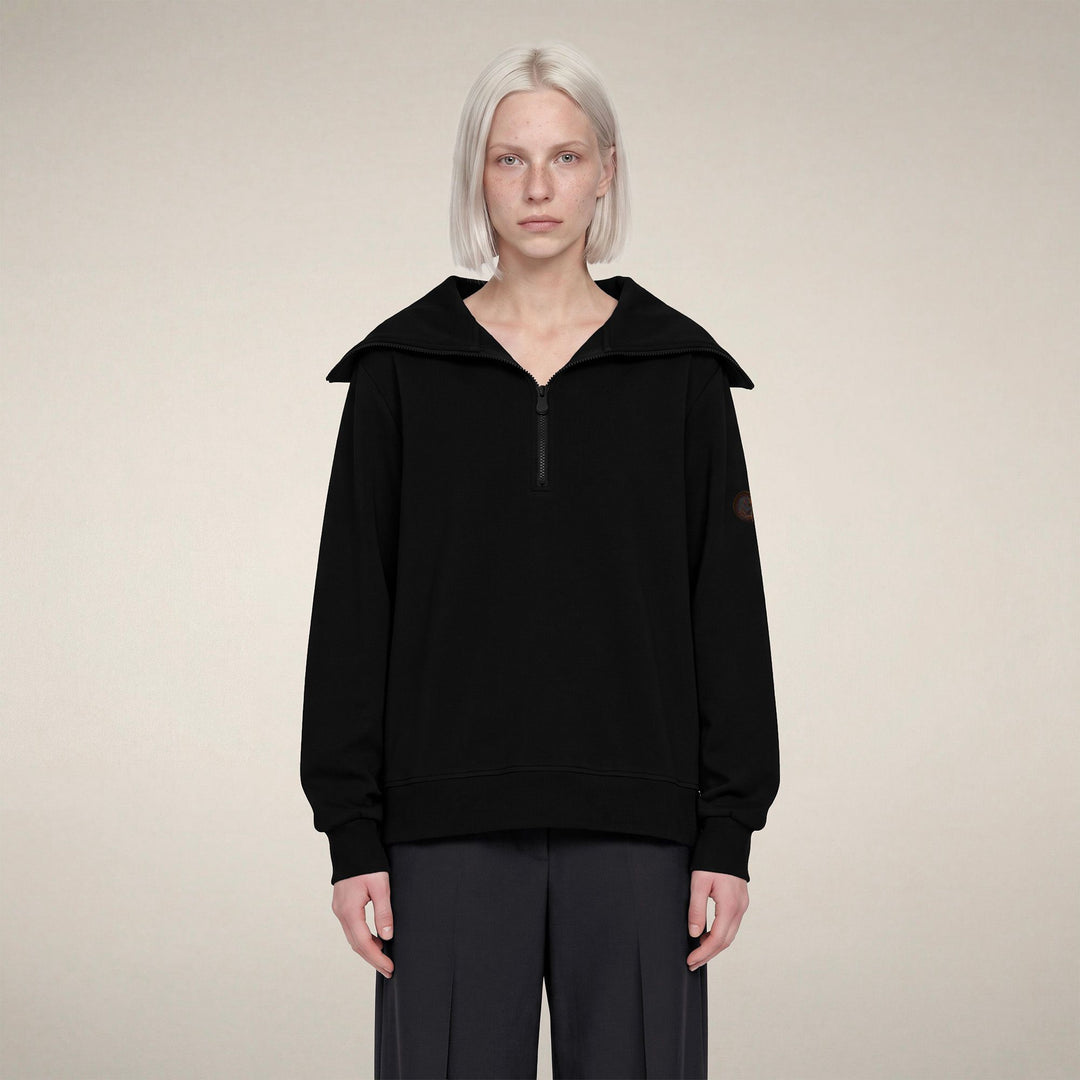 【WOMAN】HINATA DF3056W SLEE