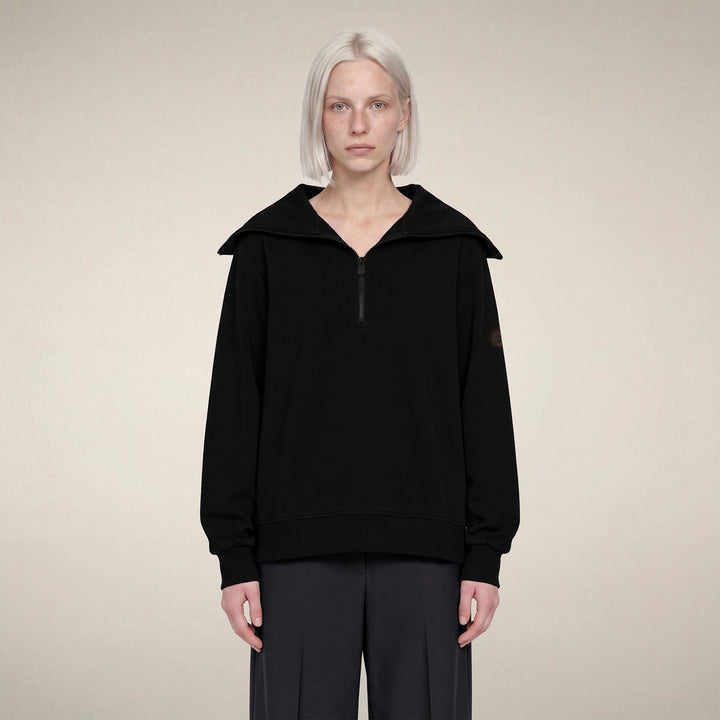 【WOMAN】HINATA DF3056W SLEE