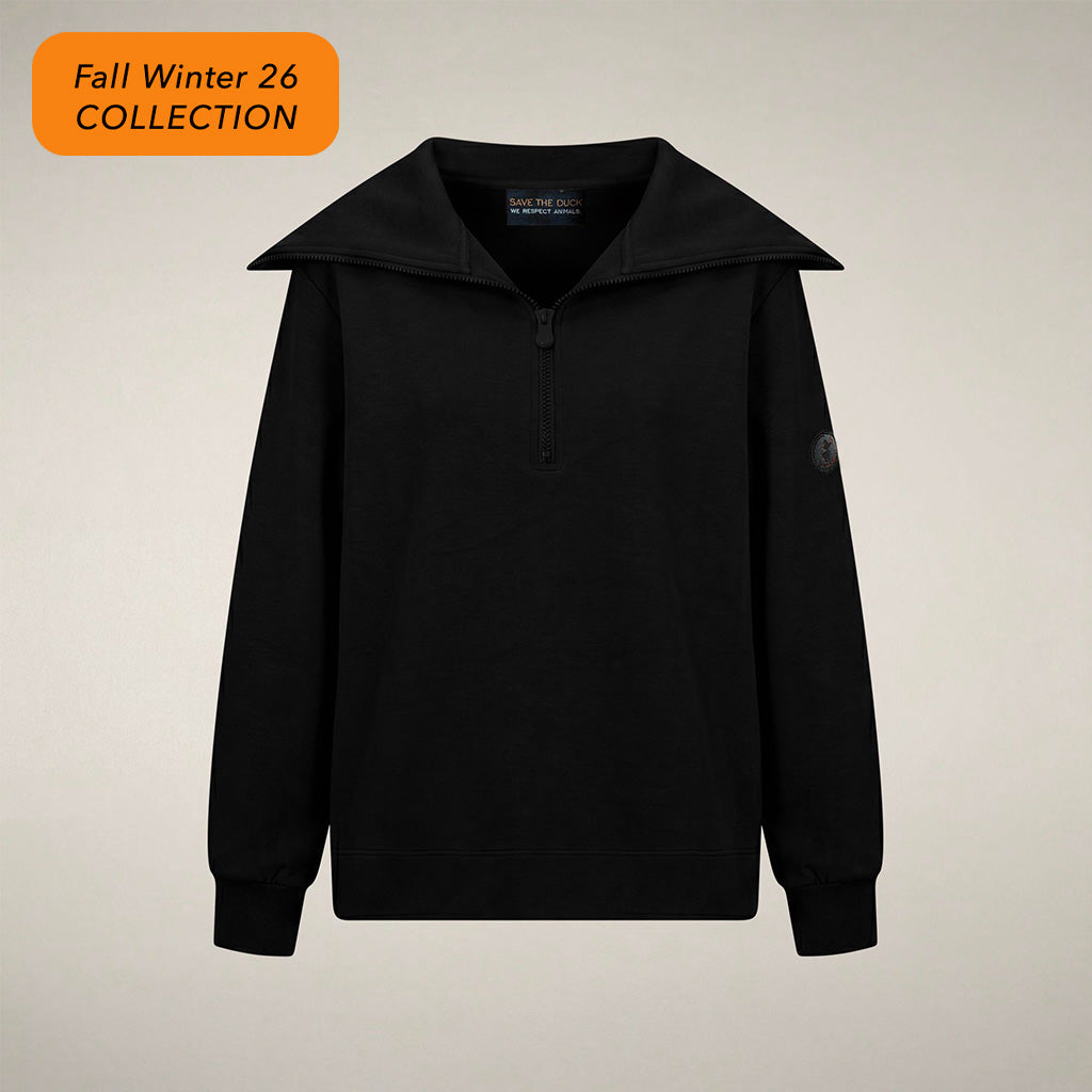 【WOMAN】HINATA DF3056W SLEE
