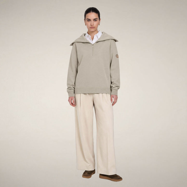 【WOMAN】HINATA DF3056W SLEE