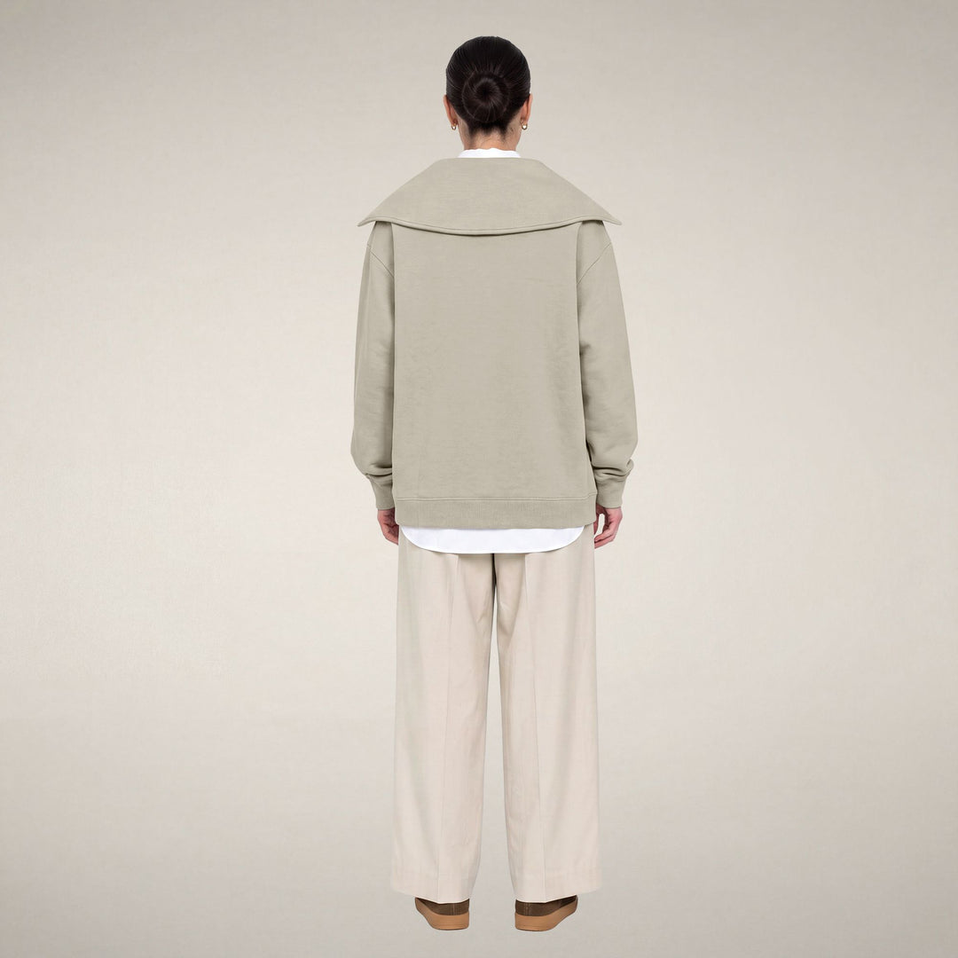 【WOMAN】HINATA DF3056W SLEE