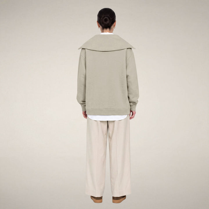 【WOMAN】HINATA DF3056W SLEE