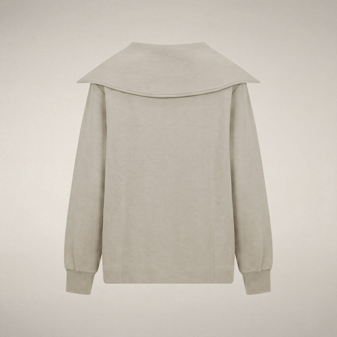 【WOMAN】HINATA DF3056W SLEE