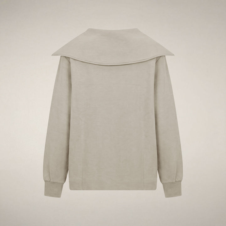 【WOMAN】HINATA DF3056W SLEE