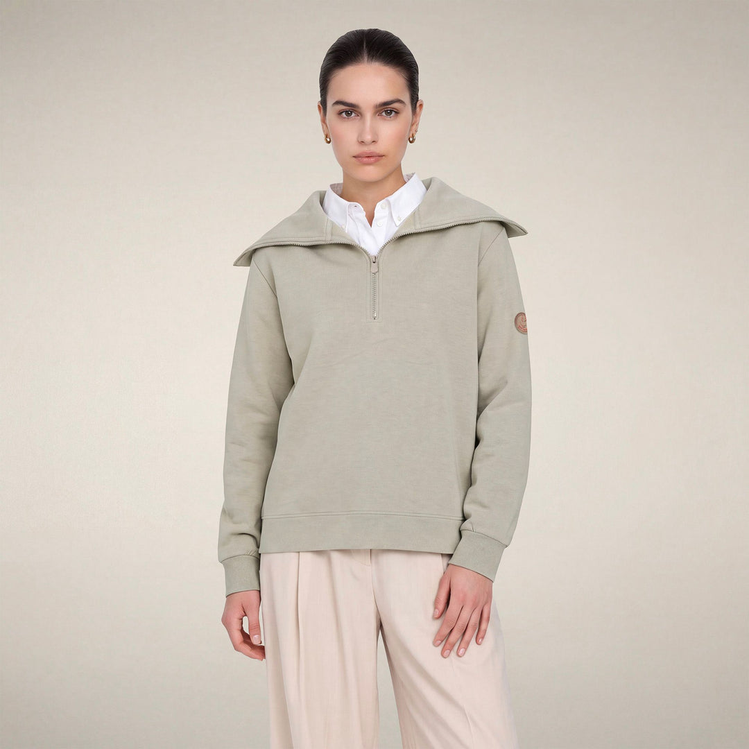 【WOMAN】HINATA DF3056W SLEE