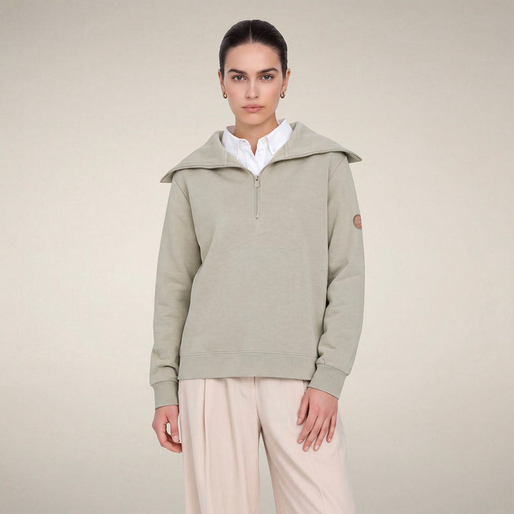 【WOMAN】HINATA DF3056W SLEE