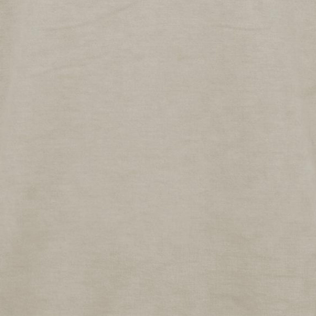 【WOMAN】HINATA DF3056W SLEE