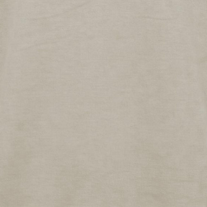 【WOMAN】HINATA DF3056W SLEE