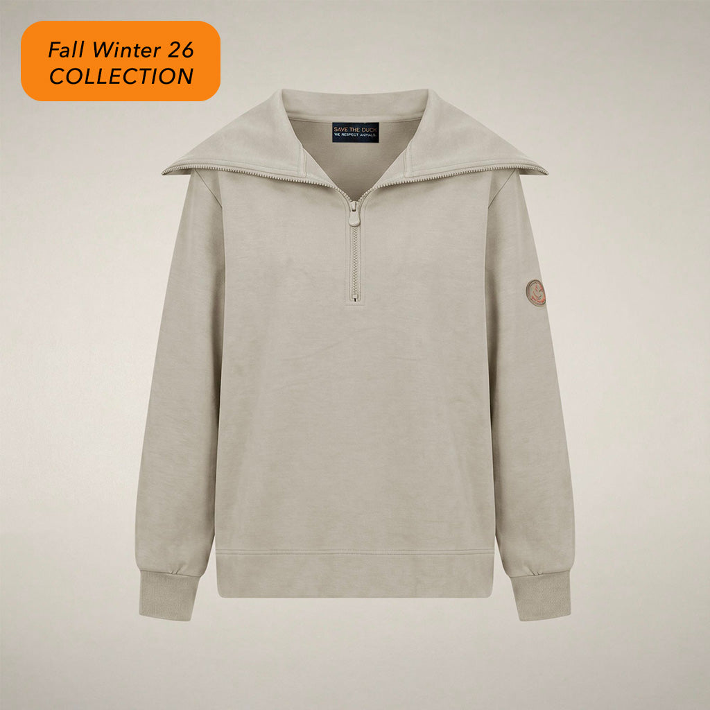 【WOMAN】HINATA DF3056W SLEE