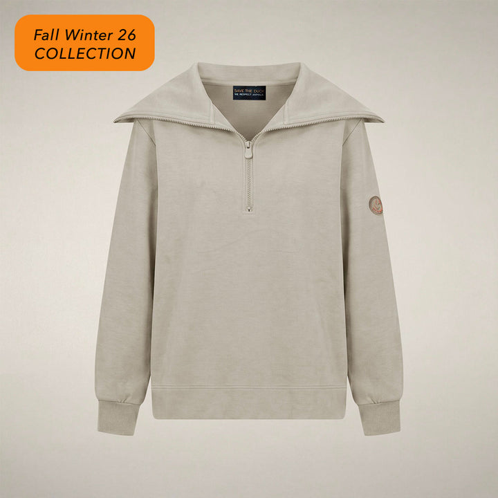 【WOMAN】HINATA DF3056W SLEE