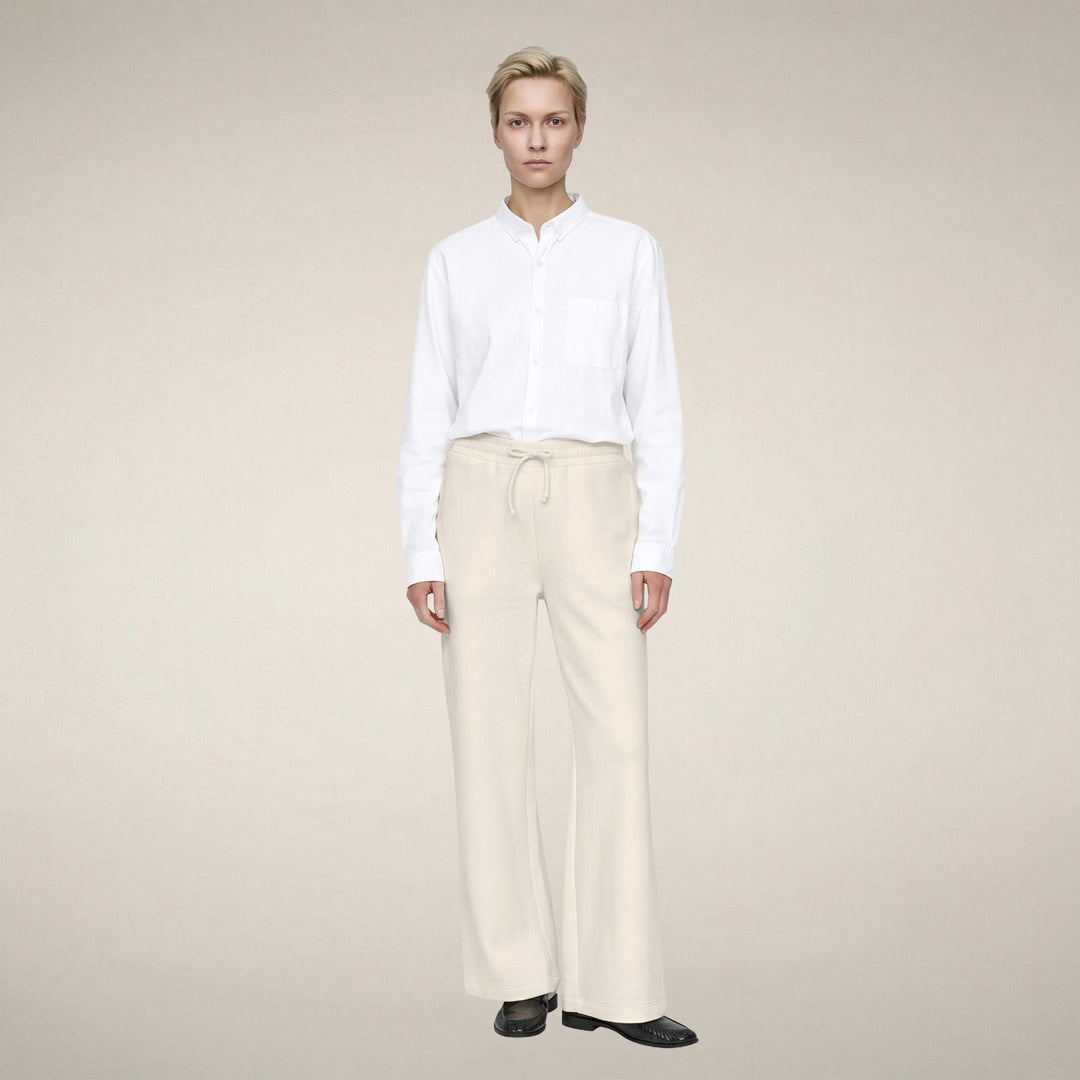 【WOMAN】IZUMI DF3205W SLEE