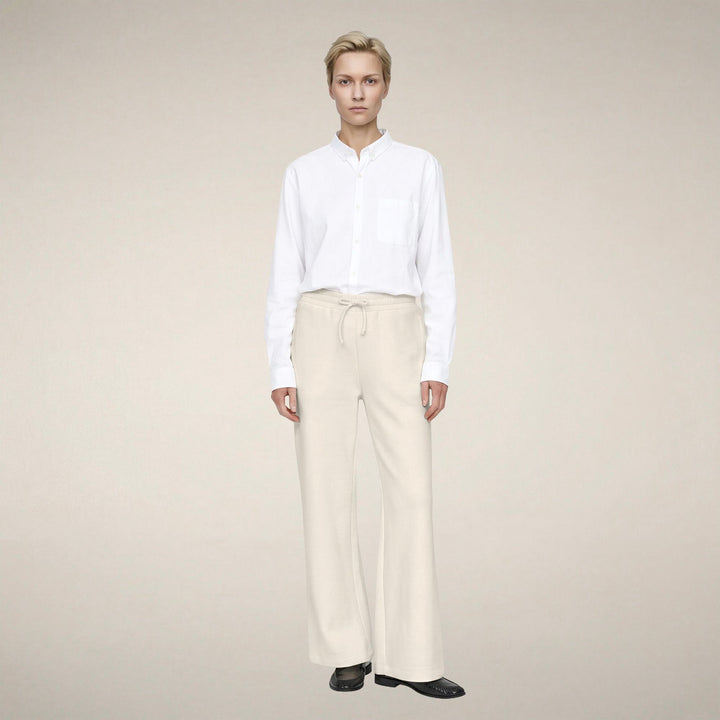 【WOMAN】IZUMI DF3205W SLEE