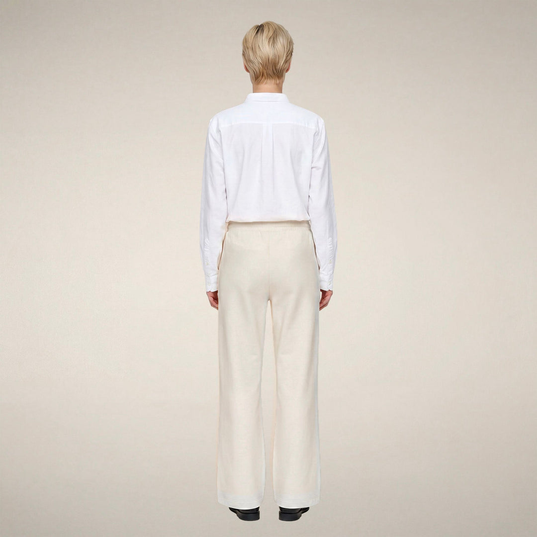 【WOMAN】IZUMI DF3205W SLEE