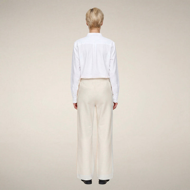 【WOMAN】IZUMI DF3205W SLEE
